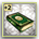 Tome of Bodily Health (Constitution +2)