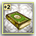 Tome of Clear Thought (Intelligence +2)