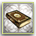 Tome of Gainful Exercise (Strength +1)