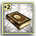 Tome of Gainful Exercise (Strength +2)