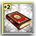 Tome of Leadership and Influence (Charisma +2)