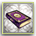 Tome of Quickness in Action (Dexterity +1)