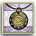 Lesser Pendant of Travel