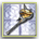Rod of Heal Critical Wounds
