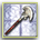 Rod of Heal Moderate Wounds