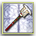 Rod of Heal Serious Wounds
