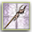 Rod of Teleport