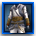 Dragontouched Vestments