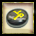 Sovereign Rune of Enfeebling