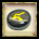Tempest Rune