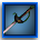 Toothpick