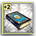 Tome of Understanding (Wisdom +2)