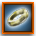 Dragonmarked Ring