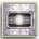 Silver Lottery Ticket