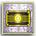 Gold Lottery Ticket
