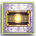 Copper Lottery Ticket
