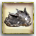 Mysterious Artifact