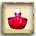 Demon's Blood