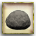 Pure Shavarath Iron