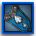 Dalorent's Seal