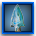 Touch of the Silver Flame