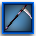 Rahl's Wrath