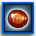 Flame's Gift