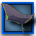 Braza's Hat