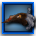 Renard's Elegant Hat
