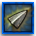 Shimmering Arrowhead
