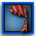 Corsair's Cap