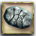 Runic Trinket