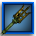Nicked Heavy Mace