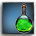 Weak Alchemist's Acid Grenade