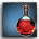 Weak Alchemist's Fire Grenade