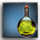 Deadly Radiant Flame Grenade