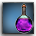 Strong Dark Miasma Grenade