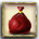 Small Collectables Bag
