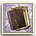 Large Hireling Contracts Folder