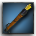 Thin Quiver
