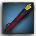 Medium Wide Quiver