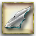 Shard of Unbinding