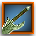 Legendary Green Steel Greatsword