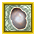 Heroic True Heart of Wood