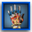 Epic Gloves of Forgotten Craft