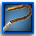 Epic Copper Ingot Arcanum