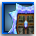 Epic Madstone Shield