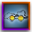 Epic Sandstorm Glasses