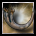 Epic Splintered Horn