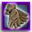 Epic Gloves of the Falcon